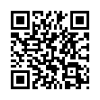 C&oacute;digo QR con el enlace al titular Cine – TarzÃ¡n