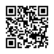 C&oacute;digo QR con el enlace al titular Cine – Las dos caras de enero
