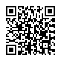 C&oacute;digo QR con el enlace al titular XI Media MaratÃ³n Ciudad de Ponferrada