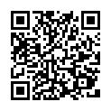 C&oacute;digo QR con el enlace al titular Cine – SÃ³lo los amantes sobreviven