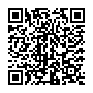 C&oacute;digo QR con el enlace al titular Levantado el secreto de sumario del crimen de Isabel Carrasco.