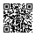 C&oacute;digo QR con el enlace al titular Feria de San Antonio en Villafranca del Bierzo