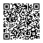 C&oacute;digo QR con el enlace al titular Pasa de zona azul a amarilla el lateral izquierdo de la calle Marcelo MacÃ­as de Ponferrada.