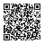 C&oacute;digo QR con el enlace al titular Declarado culpable de asesinato al acusado del crimen de las maletas de Bembibre.