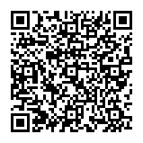 C&oacute;digo QR con el enlace al titular Frustrado el secuestro y extorsiÃ³n de un empresario a raÃ­z de la investigaciÃ³n sobre la red de adulteraciÃ³n de hidrocarburos