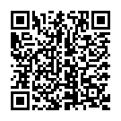 C&oacute;digo QR con el enlace al titular Rescatada una montaÃ±era herida en el pico Calabazosa (LeÃ³n)