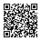 C&oacute;digo QR con el enlace al titular Un peluquero proponÃ­a hacer felaciones a menores a cambio de no cobrar las mechas