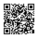 C&oacute;digo QR con el enlace al titular DiputaciÃ³n apoya el proyecto de FundaciÃ³n Secretariado Gitano