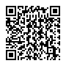 C&oacute;digo QR con el enlace al titular La jueza deniega la puesta en libertad de Raquel Gago