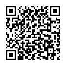 C&oacute;digo QR con el enlace al titular La jueza deniega en un auto la libertad que pedÃ­a Raquel Gago
