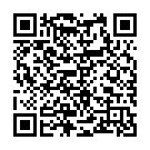 C&oacute;digo QR con el enlace al titular Levantado el secreto de sumario de la muerte de Isabel Carrasco