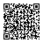 C&oacute;digo QR con el enlace al titular La calidad, el criterio de compra mÃ¡s decisivo para los espaÃ±oles en el supermercado