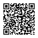 C&oacute;digo QR con el enlace al titular Si te gusta la cerveza... Madrid es tu ciudad