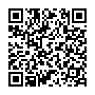 C&oacute;digo QR con el enlace al titular Una mujer mata a sus padres en El Molar y luego se suicida