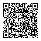C&oacute;digo QR con el enlace al titular JosÃ© Luis Temes presenta 'Siglo de la Zarzuela. 1850-1950' este jueves en la FundaciÃ³n Sierra Pambley de LeÃ³n