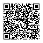 C&oacute;digo QR con el enlace al titular Pere Navarro renuncia al liderazgo del Partido Socialista CatalÃ¡n
