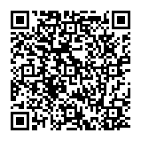 C&oacute;digo QR con el enlace al titular LÃ³pez reconoce problemas polÃ­ticos con Villarrubia, pide sensatez y apela a la democracia interna