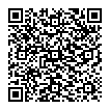 C&oacute;digo QR con el enlace al titular Denegada la libertad condicional para la policÃ­a local implicada en la muerte de Isabel Carrasco