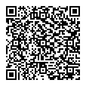 C&oacute;digo QR con el enlace al titular La juez levanta el secreto de sumario por la muerte de Isabel Carrasco al no existir ya obstÃ¡culos en la investigaciÃ³n