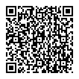 C&oacute;digo QR con el enlace al titular El jurado popular declara por unanimidad culpable de asesinato al autor del crimen de las maletas de Bembibre