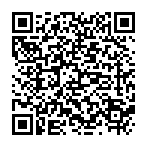 C&oacute;digo QR con el enlace al titular Uno de cada cuatro conductores a los que se realizÃ³ prueba de drogas dio positivo