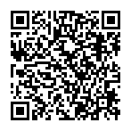 C&oacute;digo QR con el enlace al titular Castilla y LeÃ³n solicita la jubilaciÃ³n de 2.400 policÃ­as locales de 74 municipios