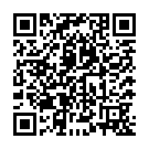 C&oacute;digo QR con el enlace al titular La Duquesa de Alba, ingresada en un centro hospitalario