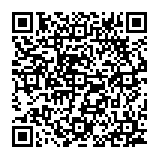 C&oacute;digo QR con el enlace al titular Una madre reclama la tutela de su hijo, ingresado en un psiquiÃ¡trico pese a tener una 