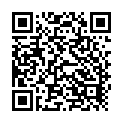 C&oacute;digo QR con el enlace al titular EspaÃ±a y su idea contra el mundo