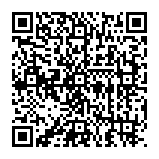 C&oacute;digo QR con el enlace al titular La Junta rechaza mantener abiertos los comedores escolares este verano y remite a servicios sociales