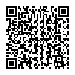C&oacute;digo QR con el enlace al titular La Gestora del PSCyL da un 'toque de atenciÃ³n' a los militantes tras el cruce de acusaciones