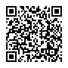 C&oacute;digo QR con el enlace al titular El Congreso abre la puerta a la proclamaciÃ³n de Felipe VI