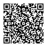 C&oacute;digo QR con el enlace al titular PP, PSOE, UPyD, CC, UPN y Foro, con 311 votos, tumban las enmiendas que pedÃ­an un referÃ©ndum