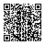 C&oacute;digo QR con el enlace al titular El plazo de matrÃ­cula para los ciclos formativos arranca el prÃ³ximo dÃ­a 23 de junio