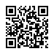 C&oacute;digo QR con el enlace al titular Once de junio