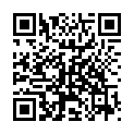 C&oacute;digo QR con el enlace al titular No pone un café cualquiera