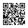 C&oacute;digo QR con el enlace al titular 7Âº ediciÃ³n de DCD Converged Madrid