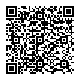 C&oacute;digo QR con el enlace al titular La auditorÃ­a de Cecale desvela 40.000 euros de tarjeta y dietas de hasta 11.000 al aÃ±o para Terciado
