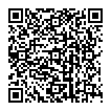 C&oacute;digo QR con el enlace al titular El Gobierno da una semana mÃ¡s de plazo a los Ayuntamientos para acogerse al Plan de Proveedores