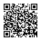 C&oacute;digo QR con el enlace al titular A informaciÃ³n, la suelta de trucha arcoiris en Fabero