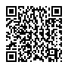 C&oacute;digo QR con el enlace al titular La MiÃ±o-Sil formaliza el contrato para la ejecuciÃ³n del dique del Sil