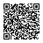 C&oacute;digo QR con el enlace al titular RoldÃ¡n recupera 23 empleos y estabiliza su producciÃ³n en 8.500 toneladas al mes