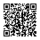 C&oacute;digo QR con el enlace al titular Cruz Roja limpia un tramo del Sil a su paso por Ponferrada