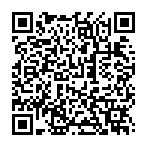 C&oacute;digo QR con el enlace al titular Taxistas rurales denuncian acoso e intrusismo de los de Ponferrada