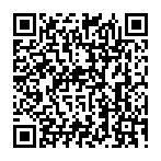 C&oacute;digo QR con el enlace al titular El jurado vota por unanimidad que el crimen de Bembibre fue un asesinato