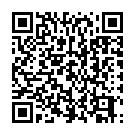 C&oacute;digo QR con el enlace al titular &lsquo;El desahucio&rsquo;, este jueves en la Casa de la Cultura