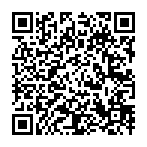 C&oacute;digo QR con el enlace al titular La falta de informaciÃ³n sobre el colegio Campo de los JudÃ­os subleva a la Ampa