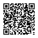 C&oacute;digo QR con el enlace al titular UGT pide a         la Junta que desbloquee       los fondos para Ã¡reas perifÃ©ricas