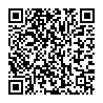 C&oacute;digo QR con el enlace al titular El bipartito modifica el plan de ajuste con un ahorro de 1,2 millones hasta 2016