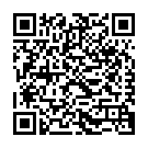 C&oacute;digo QR con el enlace al titular La DO liga las pobres ayudas a la ausencia de presidente